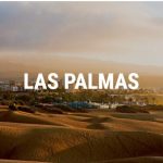 Las Palmas Travel Guide
