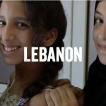 Children Education in Lebanon