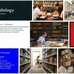 Study Newer Philologies Abroad