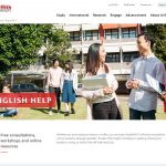 Griffith University - Gold Coast Review (22)