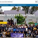 UCSD Reviews (2)