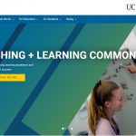 UCSD Reviews (7)