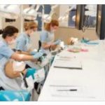 Study Dentistry in the Czech Republic