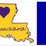 Louisiana Overview