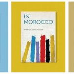 Morocco Literature