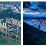 Hong Kong Overview