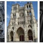 Italy Romanesque and Gothic Arts Part 1