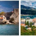 What to See in Budva (Montenegro)