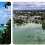 Climate and Weather of Chetumal, Mexico