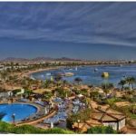 Entertainment and Attractions of Sharm El Sheikh, Egypt